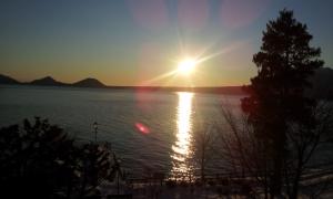 2011-12-20-073758