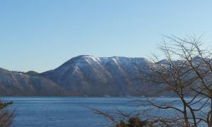 2011-12-20-075538