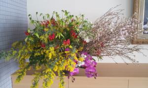 2012-03-15-104729